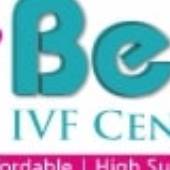 Best IVF